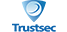Trustsec