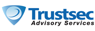 Trustsec